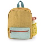 Sac � dos b�b�