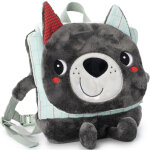 Sac � dos b�b�