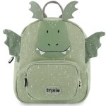 Sac � dos b�b� mr. dragon