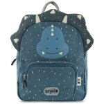 Sac � dos b�b�