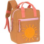 Sac � dos b�b�