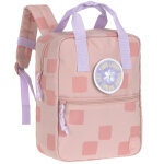 Sac � dos b�b�