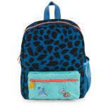 Sac � dos b�b�