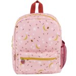 Sac � dos b�b�