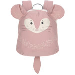 Sac � dos b�b�