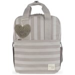 Sac � dos b�b�