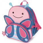 Sac � dos b�b�