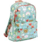 Sac � dos b�b� joie