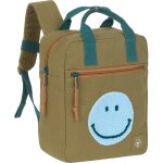 Sac � dos b�b�