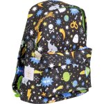 Sac � dos b�b� galaxie