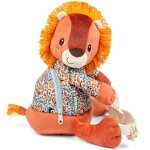 Sac � dos b�b�