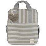 Sac � dos b�b�