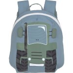 Sac � dos tiny drivers tracteur