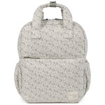 Sac � dos � langer gala mint