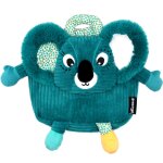 Sac � dos b�b� berlingos le koala
