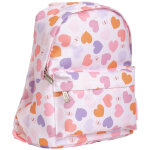 Sac � dos b�b� c?urs