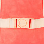 Sac � dos b�b� doux stella le faon