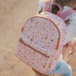 Sac � dos b�b� fairy garden (22, 5x29 cm)
