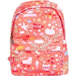 Sac � dos b�b� fun