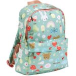 Sac à dos bébé joie Sac à dos bébé joie
