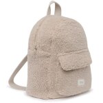 Sac  dos bb latte doodle
