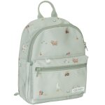 Sac � dos b�b� little farm