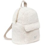 Sac  dos bb mouton