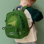 Sac � dos b�b� mr. alligator