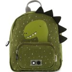 Sac  dos bb mr. dino