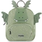 Sac  dos bb mr. dragon