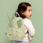 Sac � dos b�b� mr. dragon
