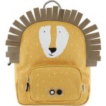 Sac  dos bb mr. lion