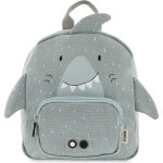 Sac � dos b�b� mr. shark