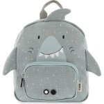 Sac  dos bb mr. shark