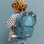Sac � dos b�b� mr. triceratops