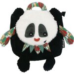 Sac  dos bb peluche rototos le panda