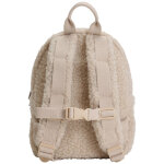 Sac � dos b�b� teddy fairy garden (22, 5x29 cm)