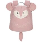 Sac  dos bb tiny about friends chinchilla