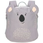 Sac  dos bb tiny about friends koala