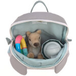 Sac � dos b�b� tiny about friends koala
