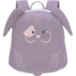 Sac  dos bb tiny about friends lapin