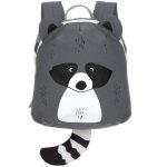 Sac  dos bb tiny about friends raton laveur