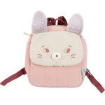 Sac � dos brume apr�s la pluie (personnalisable)