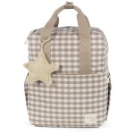 Sac � dos caetana sand