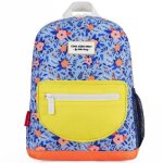 Sac  dos champtre (2 - 5 ans)