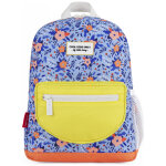 Sac � dos champ�tre (6 ans et + )