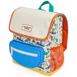 Sac � dos chill (2 - 5 ans)