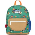 Sac � dos chill vibes (6 ans et + )