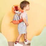 Sac � dos doux jack