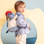 Sac � dos doux jules